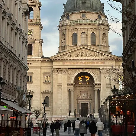 Dolce Basilica *