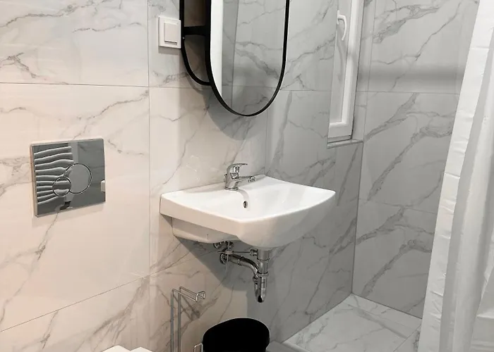 Dolce Basilica * Будапешт