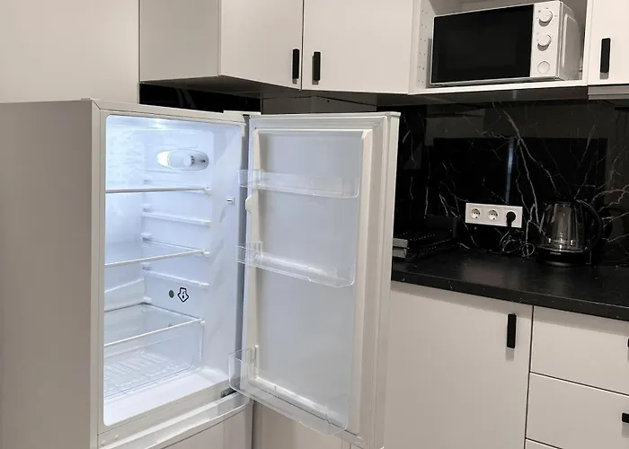 Dolce Basilica Будапешт