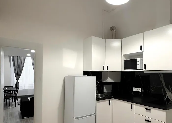 Dolce Basilica Будапешт