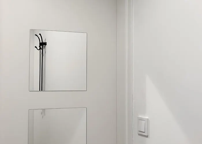 Dolce Basilica Апартаменты *