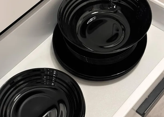 Dolce Basilica Будапешт