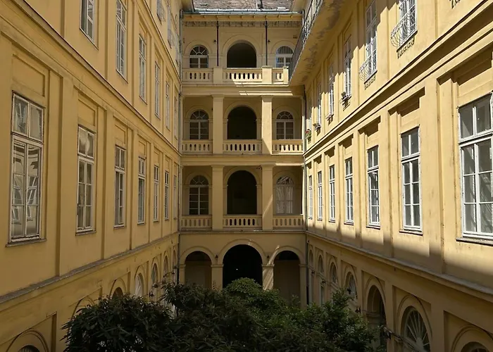 Dolce Basilica Апартаменты *