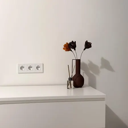 Apartman Dolce Basilica Budapest