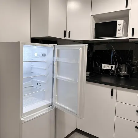 Dolce Basilica Budapest