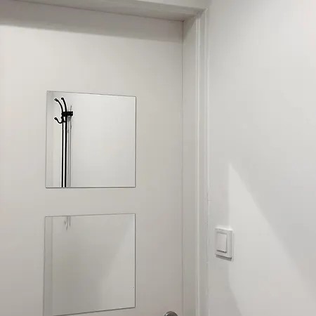 Dolce Basilica Apartment *