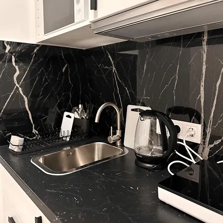 Dolce Basilica * Budapest