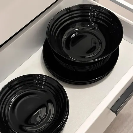 Dolce Basilica Budapest