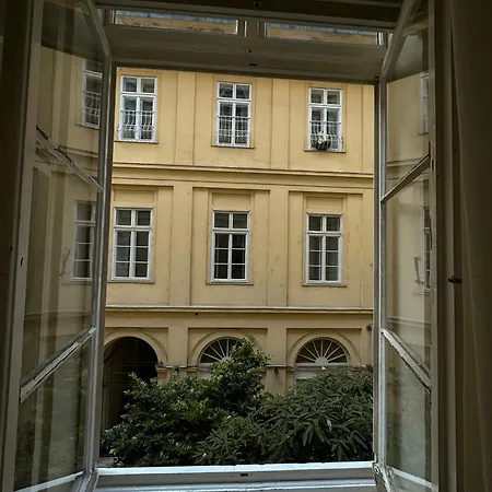 Dolce Basilica * Budapest