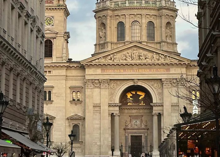 Dolce Basilica *