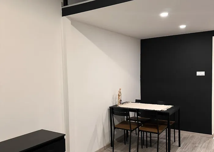 Dolce Basilica Apartman Budapest